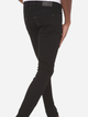 Jeansy slim fit męskie Michael Kors MKOCB99A5G1ZC-001 36-32 Czarne (191214426684) - obraz 3