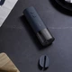 Штопор электрический Xiaomi HOTO Electric Wine Opener (QWKPQ001) - изображение 3