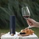Штопор электрический Xiaomi HOTO Electric Wine Opener (QWKPQ001) - изображение 4