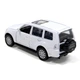 Автомодель - MITSUBISHI PAJERO 4WD TURBO (білий) (6900007318884) - зображення 6