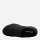 Чоловічі сабо Merrell 1TRL Moab 2 Slide Wool J067979 44 Чорні (195019580275) - зображення 4