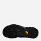 Чоловічі сабо Merrell 1TRL Moab 2 Slide Wool J067979 44 Чорні (195019580275) - зображення 5