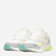 Buty do biegania męskie Reebok Hexalite Legacy 1.5 100033184 43 Beżowe (4066756459291) - obraz 2