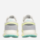 Buty do biegania męskie Reebok Hexalite Legacy 1.5 100033184 42.5 Beżowe (4066756455699) - obraz 3