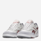 Sneakersy męskie do kostki Reebok BB 4000 II 100033851 44.5 Szare (4066755222728) - obraz 2