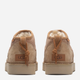 Жіночі уггі UGG Ultra Mini Crafted Regenerate W 1152953-SAND 38-39 Бежеві (197634021119) - зображення 3