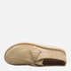 Buty derby męskie Clarks Originals Desert Trek 26176530 44 Beżowe (5063090723391) - obraz 4