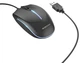 Мышь Borofone BG10 USB Black (BG10B) - изображение 2