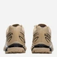 Мужские кроссовки для бега с Gore-Tex Salomon XT-6 GTX L47445500 45.5 Бежевые (195751543545) - изображение 3