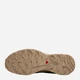 Мужские кроссовки для бега с Gore-Tex Salomon XT-6 GTX L47445500 45.5 Бежевые (195751543545) - изображение 5