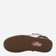 Sneakersy męskie do kostki Vans Rowley XLT VN000CQFBLA 44 Czarne (197063443308) - obraz 5