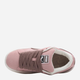 Sneakersy damskie na platformie Puma Suede XL W 39520511 38 Różowe (4099686346577) - obraz 4