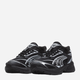 Buty sportowe męskie Puma Velophasis Always On 39590802 43 Czarne (4099686403218) - obraz 2