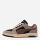 Чоловічі снікери Puma Slipstream LO Texture 39313101 44 Коричневі (4099683136447) - зображення 1