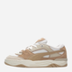 Sneakersy męskie do kostki Puma 180 38926710 38.5 Beżowe (4099686298067) - obraz 1