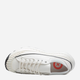 Sneakersy męskie na platformie Converse Chuck 70 AT-CX A06556C 39 Beżowe (194434660142) - obraz 4