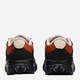 Buty trekkingowe męskie Oakley Sierra Terrain FOF100541-BFC 44 Czarny/Pomarańczowy (8056153259200) - obraz 3