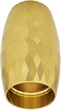 Точечный светильник Goldlux 323385 Bella GU10 1x10 Вт IP20 - изображение 1