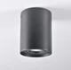 Точечный светильник Goldlux 318480 Orion GU10 1x10 Вт IP20 - изображение 3