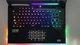 Ноутбук Asus ROG Strix SCAR 15 G533QS-HF009T AMD Ryzen 9 5900HX / RAM 32ГБ / 1ТБ SSD / RTX 3080 / 300GHz Б/В - зображення 3