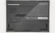 Ноутбук Asus ROG Strix SCAR 15 G533QS-HF009T AMD Ryzen 9 5900HX / RAM 32ГБ / 1ТБ SSD / RTX 3080 / 300GHz Б/В - зображення 6