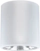 Точечный светильник Goldlux 307187 Jupiter E27 1x20 Вт IP20 - изображение 1