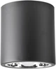Точечный светильник Goldlux 311702 Jupiter E27 1x20 Вт IP20 - изображение 1