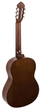 Гитара классическая YAMAHA CM40 + Тюнер и Медиатор - изображение 4