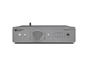 ЦАП Cambridge Audio DacMagic 200M Lunar Grey - зображення 1
