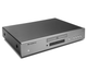 CD-програвач Cambridge Audio AXC35 Grey - зображення 1
