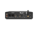 ЦАП Cambridge Audio DacMagic 200M Lunar Grey - зображення 3
