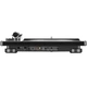 Проигрыватель виниловых дисков Denon DP-450USB Black - изображение 4
