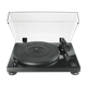Проигрыватель Audio-Technica AT-LPW50PB - изображение 1