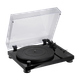 Проигрыватель Audio-Technica AT-LPW50PB - изображение 3