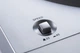 Проигрыватель виниловых дисков Denon DP-29F Silver - изображение 6