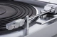 Проигрыватель виниловых дисков Denon DP-29F Silver - изображение 8