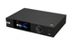 ЦАП EverSolo DAC-Z8 Black - изображение 7