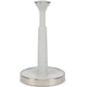 Тримач для паперових рушників Joseph Joseph Push and Tear 28 см 851688 - зображення 1
