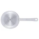 Сковорода без кришки Gipfel Horeca Pro 20 см 50709 - изображение 2