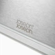 Підставка для кухонного приладдя Joseph Joseph Surface 851694 - зображення 3