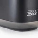 Диспенсер для мила Joseph Joseph Slim 350 мл 70602 - изображение 5