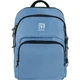 Рюкзак Kite Education teens 9 л K24-2589S-4 (4063276123626) - изображение 1