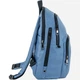 Рюкзак Kite Education teens 9 л K24-2589S-4 (4063276123626) - изображение 2