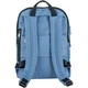 Рюкзак Kite Education teens 9 л K24-2589S-4 (4063276123626) - изображение 3