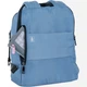 Рюкзак Kite Education teens 9 л K24-2589S-4 (4063276123626) - изображение 5