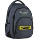 Рюкзак школьный Kite Education teens DC Comics Batman DC24-905M (4063276123060) - изображение 1