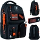 Рюкзак Kite Education teens 17 л K24-2587M-5 - зображення 1