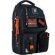 Рюкзак Kite Education teens 17 л K24-2587M-5 - зображення 2