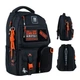 Рюкзак Kite Education teens 17 л K24-2587M-5 - зображення 5