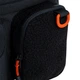 Рюкзак Kite Education teens 17 л K24-2587M-5 - зображення 10